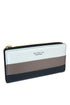 Stylish Wallet - 3588W